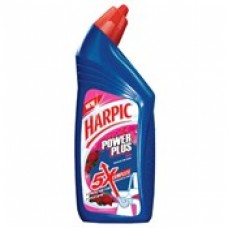 Harpic Toilet Cleaner Rose 1Litre